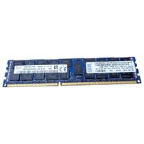 Memória 16gb Ddr3 1333mhz Pc3l-10600r Ecc Reg Hynix Servidor