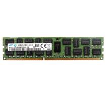 Memoria 16gb Ddr3 1600 1.35V ECC Registrado M393B2G70EB0-YK0 Samsung