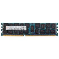 Memoria 16GB Ddr3 1600Mhz 2Rx4 ECC P/ Servidor HMT42GR7MFR4C-PB Hynix