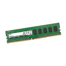 Memória 16Gb DDR3 2Rx4 Pc3l-12800r Ecc Reg P/ Dell Hp Lenovo M393b2g70bh0-Yk0