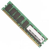 Memoria 16GB DDR4 2133Mhz: para Servidor Hp DL120 Gen9