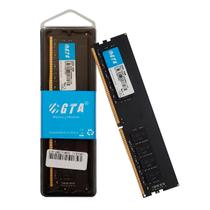 Memoria 16Gb Ddr4 2400 CL21 1.2V Desktop UDIMM GT16G2400L19D GTA Tech