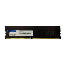 Memória 16Gb Ddr4 2400Mhz Udimm Ioway