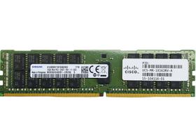Memoria 16gb ddr4-2400t m393a2g40eb1-crc cisco 15-104116-01 Memoria 16gb ddr4-2400t m393a2g40eb1-crc cisco 15-104116-01