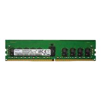 Memoria 16Gb Ddr4 2666 Cl19 1.2V ECC Registrado Servidor M393A2K40BB2-CTD6Q Samsung