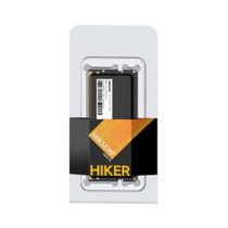 Memoria 16gb ddr4 2666mhz hiksemi hiker hsc416s26z1 - notebook