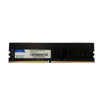 Memória 16Gb Ddr4 2666Mhz Udimm Ioway