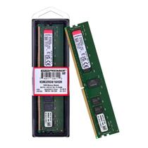 Memoria 16Gb Ddr4 3200 1,2V 2Rx8 Rdimm P/ Servidor KSM32RD8/16HDR Kingston