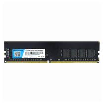 Memoria 16GB Ddr4 3200 Cl22 1.2V Desktop DDR4163200 Macroway Memoria 16GB Ddr4 3200 Cl22 1.2V Desktop DDR4163200 Macroway