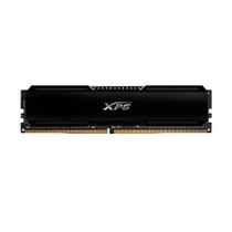 Memoria 16gb ddr4 3200mhz adata xpg gammix d20 ax4u320016g16a-cbk20