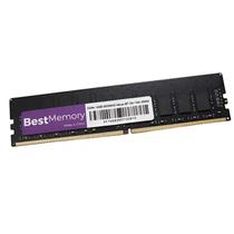 Memoria 16gb ddr4 3200mhz best memory value series bt-d4-16g-3200v