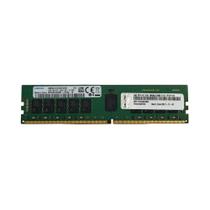 Memória 16GB DDR4 3200MHZ Gaming Avalanche - CL19 - HGMF008