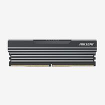 Memoria 16gb ddr4 3200mhz hiksemi future preto hsc416u32c2 16g Memoria 16gb ddr4 3200mhz hiksemi future preto hsc416u32c2 16g