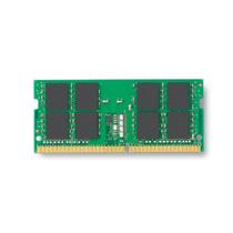 Memoria 16GB DDR4 3200MHz KGT KVR