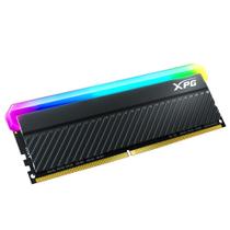 Memória 16GB DDR4 3600mhz XPG Gammix D45, Preto - AX4U360016G18I-CBKD45 - Adata