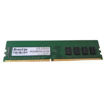 Memoria 16gb Ddr4 Brazilpc 3200mhz Bpc3200d4cl22/16g