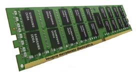 Memoria 16Gb DDR4 Dell Xps 8900 8910 8920 Desktop