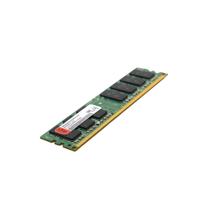 Memoria 16gb Ddr4 Ecc Dell R240 R340 T140 T340 C nfe Memoria 16gb Ddr4 Ecc Dell R240 R340 T140 T340 C nfe