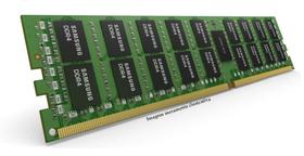 Memoria 16gb DDR4 ECC HP Dl380 Dl388 Dl180 Dl360 G9 - Samsung / Micron / Hynix