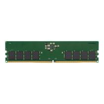 Memória 16GB DDR5 4800MHz FNX - Para Desktop - FNX648US8/16GB