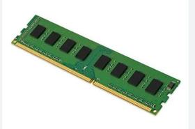 Memoria 16gb ddr5 4800mhz hynix dimm hmcg78mebua084n