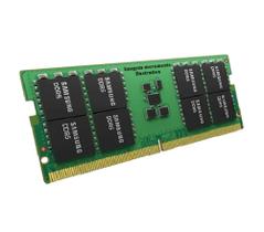 Memoria 16gb Ddr5 Dell Alienware M15 R7 / M17 R5 / G15 5520