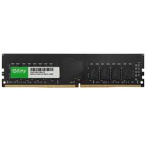 Memória 16GB Easy Memory, DDR4, 2666MHz, CL19 - EASY26N19S8/16