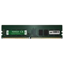 Memória 16Gb Macrovip, Ddr4, 2666Mhz, Cl19 - Mv26N19/16
