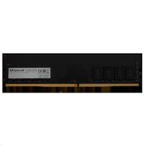 Memoria 16GB Redragon Flame 3200Mhz DDR4 Preto