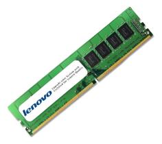 Memória 16GB Servidor Lenovo DDR4 3200MHz Lenovo ST250 ST50 2Rx8 1.2v Modelo 4ZC7A08696 01KR360 TRUDDR4
