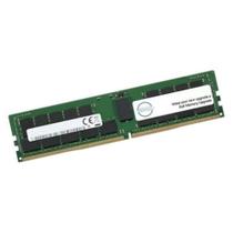 Memória 1gb 2rx8 Ddr2 Pc2-5300f-555-11-b1 398706-251 HP PROLIANT