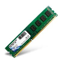 Memória 1GB DDR 400MHz Markvision / Memory ONE - PC3200