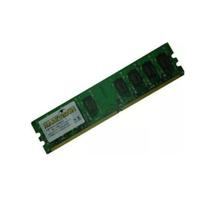 Memoria 2 GB DDR2 667 MHZ Markvision