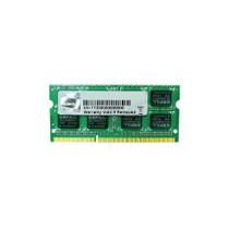 Memória 2Gb (2x1Gb) 200p DDR2 800Mhz PC2 6400 G.SKILL - F2-6400CL5D-2GBSA