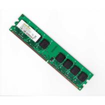 Memória 2Gb Ddr2 Markvision 667Mhz Pc5300U 50550 Cl5