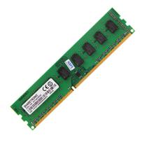 Memoria 2gb Ddr3 1333 Cl9 1.5V Desktop SP312NH08HAF Sharetonic