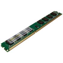 Memória 2Gb Ddr3 1333Mhz Dimm 1.5V 240Pin Markivision - Markvision