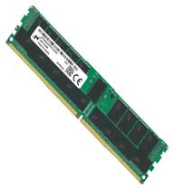 Memoria 32 Giga Ddr4 2400 Mhz Para Servidor Hp DL180 G9