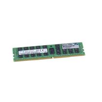 Memória 32gb 2rx4 ddr4 pc4-2133p ecc para servidor dell, hp e lenovo