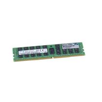 Memória 32GB 2RX4 DDR4 PC4-2133P Samsung M393A4K40BB0-CPB4Q