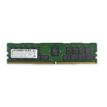 Memória 32GB 3200Mhs para Servidor Smart DDR4 - RDIMM