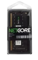 Memoria 32gb 5200 note ddr5 netcore Memoria 32gb 5200 note ddr5 netcore