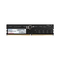 Memória 32Gb Adata AD5U560032G-S 5600MHz DDR5 Desktop