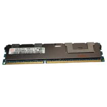 Memoria 32gb Ddr3 10600r 4x4 Pc3l Rdimm Ecc P/servidor Hynix