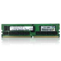Memoria 32Gb DDR4 2133 CL 15 1.2V Ecc Rdimm Servidor HMA84GR7AFR4N-TF Sk Hynix