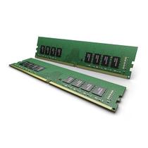 Memoria 32Gb DDR4 2666mhz para Servidor Intel S2600ST