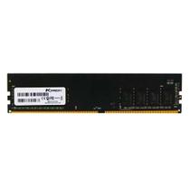 Memória 32GB DDR4 3200MHz KTROK - KT-MC32GD43200DT