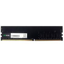 Memória 32GB DDR4 3200MHz Netcore - NET432768UD32 Memória 32GB DDR4 3200MHz Netcore - NET432768UD32