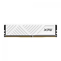 Memória 32GB DDR4 3200MHz XPG Gammix D35G - CL16 - XMP 2.0 - AX4U320032G16A-SWHD35