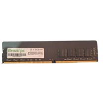 Memoria 32gb Ddr4 Brazilpc 3200mhz Bpc3200d4cl22/32g O&m